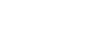 H&O Company